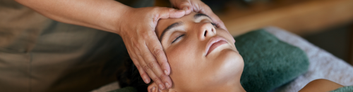 Can You Combine Facial and Massage?