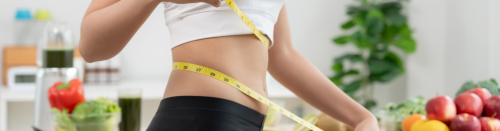 Slimming Treatments in London.Helping You Feel Lighter, Smoother and More Confident